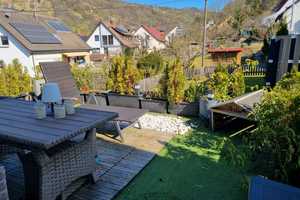 Einfamilienhaus mit Einliegerwohnung in ruhiger Lage in Schorndorf-Schornbach – Rems-Murr-Kreis – Vorschaubild 12