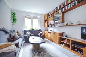 Rotklinker-Rarität in der 
"Waller Perle" -
Einfamilien-Reihenendhaus – Die vollständige Adresse der Immobilie erhältst du vom Anbieter., 28219 Walle (Ortsteil), Bremen – Vorschaubild 2