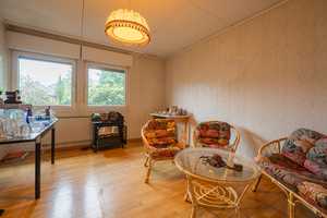 Sanierungsobjekt mit Charme - Ihr neues Zuhause in Wulfsen – Harburg (Kreis) – Vorschaubild 10