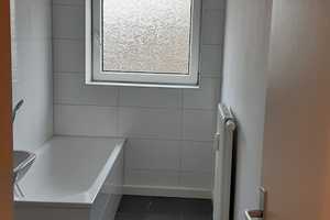 Gemütliche 3-Zimmer-Wohnung im beliebten Stadtteile Aachen-Forst – Ambrosiusstr. 13, 52078 Aachen – Vorschaubild 8