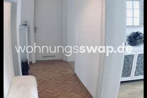 Wohnungstausch: Zenettiplatz 3 – Zenettiplatz 3, 80000 Am Schlachthof, München – Vorschaubild 10