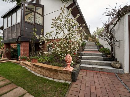 haus kaufen in oberzwehren immobilienscout24