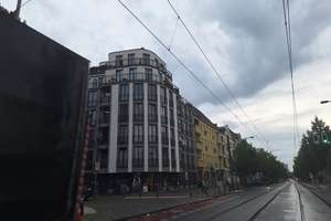 Property thumbnail 27