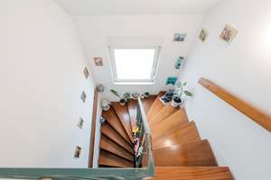 Wunderschönes Haus mit Einliegerwohnung zum Verlieben – Die vollständige Adresse der Immobilie erhältst du vom Anbieter., 75181 Hohenwart, Pforzheim – Vorschaubild 7