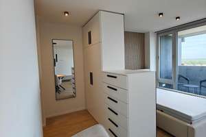 Property thumbnail 13