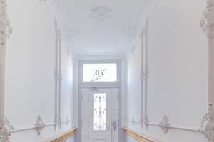 Property thumbnail 9