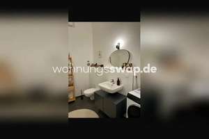 Wohnungstausch: Prenzlauer Allee 49 – Prenzlauer Allee 49, 10000 Prenzlauer Berg, Berlin – Vorschaubild 11