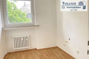 renovierte 2-Zimmer- Wohnung in Essen-Ostviertel – Die vollständige Adresse der Immobilie erhältst du vom Anbieter., 45127 Ostviertel, Essen – Vorschaubild 5