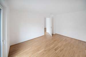 Erstbezug - Exklusives Wohnen mit 2 Zimmern in bester Lage – Lürmannstraße 40, 49076 Westerberg, Osnabrück – Vorschaubild 6