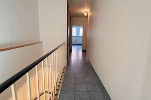 Großzügige 1,5 Zi-Wohnung im Zentrum von Mülheim – Regentenstr. 63, 51063 Mülheim (Ortsteil), Köln – Vorschaubild 6