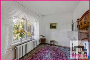Ankommen! Wohlfühlen! Zuhause sein! – Die vollständige Adresse der Immobilie erhältst du vom Anbieter., 12623 Mahlsdorf, Berlin – Vorschaubild 11