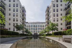 Property thumbnail 14