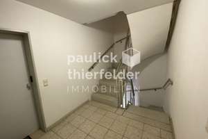 Gepflegte 3-Raum-Wohnung in beliebter Stadtrand-Lage – Die vollständige Adresse der Immobilie erhältst du vom Anbieter., 4158 Wiederitzsch, Leipzig – Vorschaubild 2