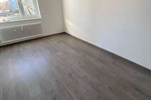 Modernisierte 3-Zimmer-Wohnung in Salzgitter-Lebenstedt – Die vollständige Adresse der Immobilie erhältst du vom Anbieter., 38226 Lebenstedt, Salzgitter – Vorschaubild 8