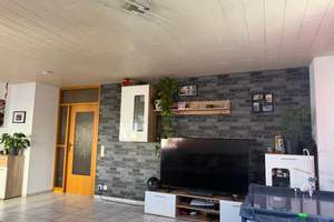 Traumwohnung in Büchenbronn – Pforzheimer Straße 27, 75180 Büchenbronn, Pforzheim – Vorschaubild 5