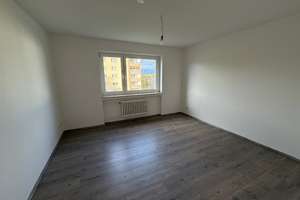 Mit dem Aufzug in die SANIERTE 2-Zimmer-Wohnung! – Gerhart-Hauptmann-Straße 6, 47226 Rheinhausen-Mitte, Duisburg – Vorschaubild 5