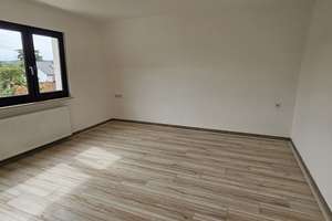 Erstbezug nach Renovierung – helle 2-Zimmer-Wohnung mit großem Balkon in Dortmund-Hombruch – 44225 Hombruch (Ortsteil), Dortmund – Vorschaubild 8