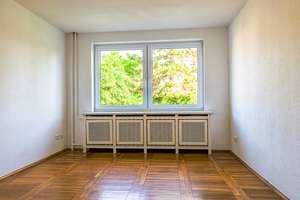 113 m² mit historischem Echtholzboden, großem Balkon & naturnah in Leipzig-Lützschena – 4159 Lützschena-Stahmeln, Leipzig – Vorschaubild 8