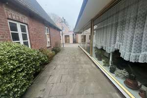 Property thumbnail 30