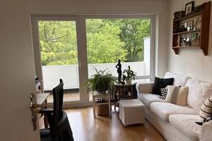 Großzügig! Energieeffizient! TOP-Lage! 
6 vollwertige Zimmer für die Familie
DHH mit Sonnengarten – Die vollständige Adresse der Immobilie erhältst du vom Anbieter., 53229 Holzlar, Bonn – Vorschaubild 18