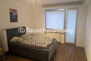 Tauschwohnung: 3 Zimmer 79m² Wohnung im Agnesviertel – Weidengasse 2, 50668 Altstadt/Nord, Köln – Vorschaubild 10