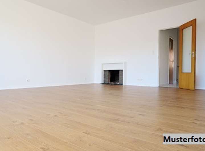 Real Estate Title Image Background