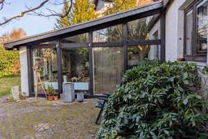 Weltenbummler + Selbstverwirklicher aufgepasst: Ein besonderes Wohnhaus in Hohenstein-Born! – Rheingau-Taunus-Kreis – Vorschaubild 41