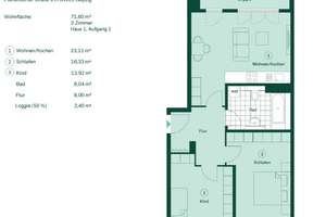 Property thumbnail 29