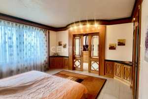 Exklusive sanierte Villa auf 480 m²: Luxus, Komfort und Stil in bester Lage – Pirmasens – Vorschaubild 12