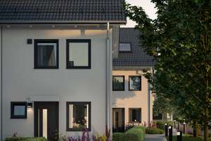 Property thumbnail 2