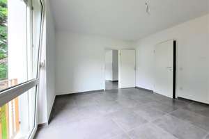💛 Moderne 3,5-Zimmer-Wohnung mit Balkon, Fußbodenheizung zwei Bädern und großzügige Wohnküche 🤩 – Erdestr. 33, 44388 Bövinghausen, Dortmund – Vorschaubild 9