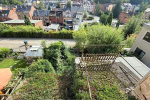 ++ verwirklichen Sie Ihren Traum vom eigenen Haus ++ – Lambziger Straße 18, 8499 Mylau – Vorschaubild 8