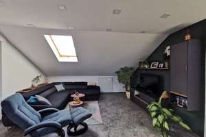 3-Zimmer-Wohnung in Essingen – Eichertweg 10, 73457 Essingen – Vorschaubild 3