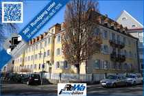 Konstanz (Kreis), ... - Eigentumswohnungen, 4- und Mehr-Zimmer