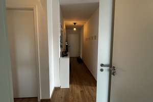 4 ZKB Neubau-Wohnung im Yorkviertel in Gremmendorf – 48167 Gremmendorf-West, Münster – Vorschaubild 6