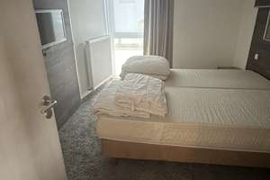 **Pauschal Miete , Vollmöblierte Suite in der Essener Innenstadt** – Henriettenstraße 1, 45127 Stadtkern, Essen – Vorschaubild 13