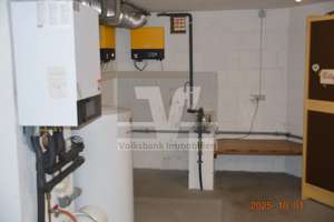 +++  BUNGALOW - VOLLKELLER - PHOTOVOLTAIK +++ – Die vollständige Adresse der Immobilie erhältst du vom Anbieter., 38524 Sassenburg – Vorschaubild 20
