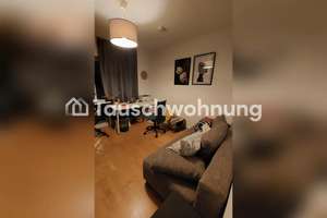 Tauschwohnung: Tausche 3-Zimmer-Wohnung in Köln, Lindenthal – Die vollständige Adresse der Immobilie erhältst du vom Anbieter., 50935 Lindenthal (Ortsteil), Köln – Vorschaubild 5