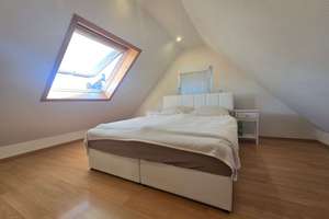 Top DG-Maisonettewohnung mitten in Botnang, hell, ruhig, verkehrsgünstig! – Die vollständige Adresse der Immobilie erhältst du vom Anbieter., 70195 Botnang-Ost, Stuttgart – Vorschaubild 6
