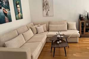 TOP:Gepflegte 2-Zimmer-Wohnung mit Terrasse, Tiefgaragenstellplatz in der Parkresidenz Gut Ludenberg – Bergische Landstraße 323, 40629 Ludenberg, Düsseldorf – Vorschaubild 18