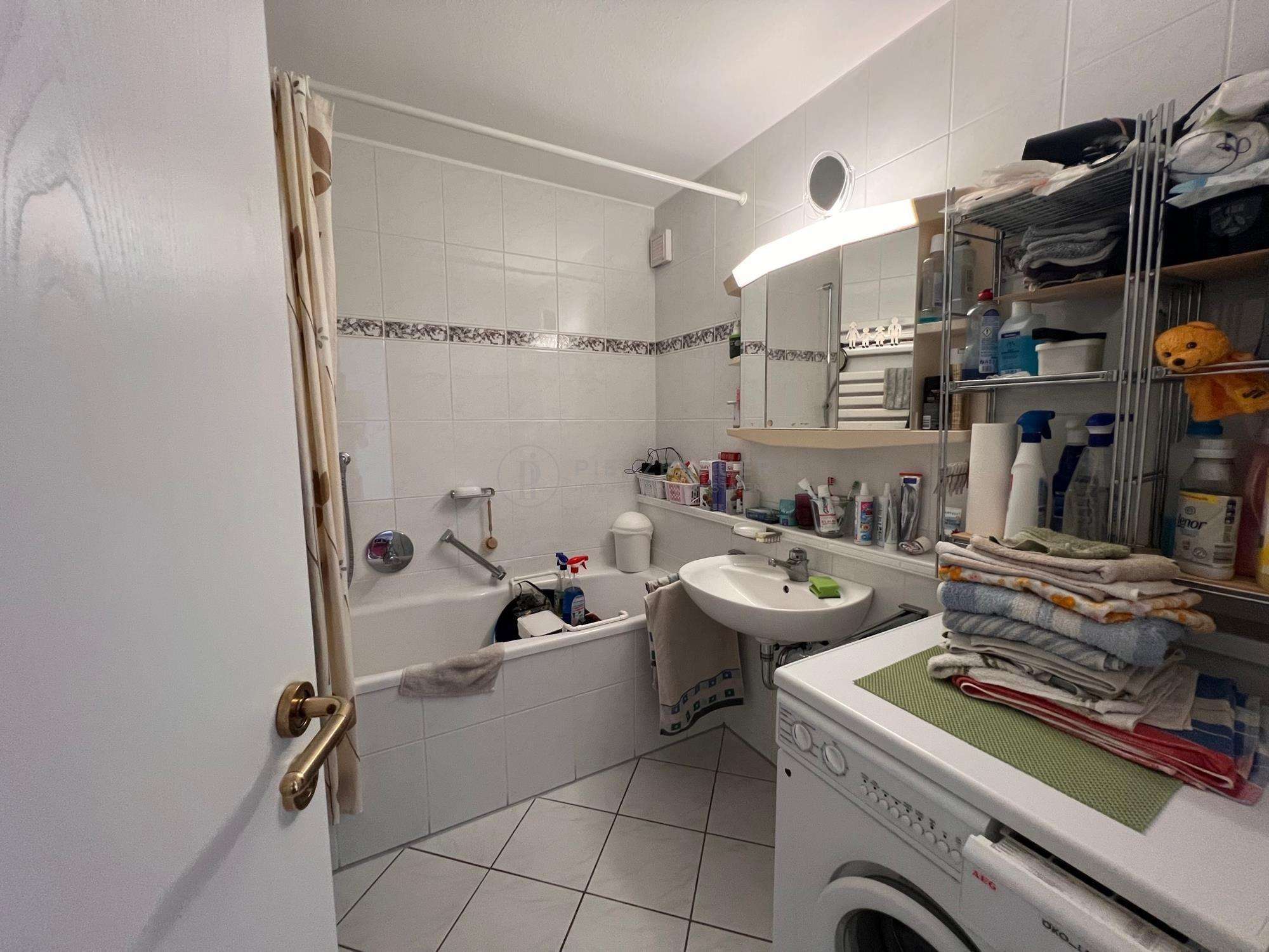 Immobilie in Sonthofen - "Traumhafte 4-Zimmer-Wohnung mit Ost- & Westbalkon – Genießen Sie den Panorama-Blick den ganzen Tag" - Bild 5