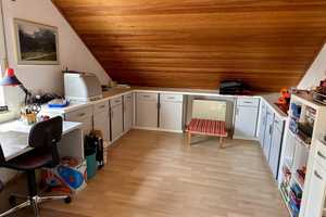 Das Haus für die große Familie im schönen Lembeck. – Recklinghausen (Kreis) – Vorschaubild 33