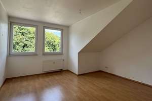Helle, barrierearme Wohnung zum Wohlfühlen für Senioren – Brunnenstraße 289, 41069 Dahl, Mönchengladbach – Vorschaubild 4