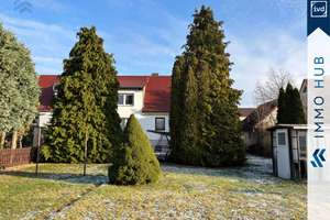 Property thumbnail 20