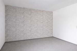 Bezugsfrei! Baujahr 2000 | 2 Pkw-Stellplätze | ausgebautes Studio | Gäste-WC | Keller | Garten – Die vollständige Adresse der Immobilie erhältst du vom Anbieter., 4158 Wiederitzsch, Leipzig – Vorschaubild 12