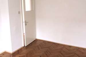 Sonnige 3-Zimmer-Wohnung mit Balkon in Regensburg West – Die vollständige Adresse der Immobilie erhältst du vom Anbieter., 93049 Westenviertel, Regensburg – Vorschaubild 31