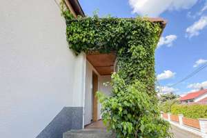 Ihr neues Zuhause: Einfamilienhaus mit Garten in ruhiger Lage von C-Adelsberg – Die vollständige Adresse der Immobilie erhältst du vom Anbieter., 9127 Adelsberg, Chemnitz – Vorschaubild 14