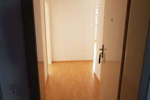 grosszügige u . helle 2 Zimmerwohnung, ideal für Senior/in oder Single, barrierefrei – Elberfelderstr. 32, 58095 Mittelstadt, Hagen – Vorschaubild 12