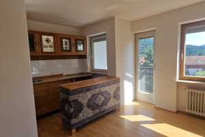 DIESES Appartement liefert Bergblick und himmlische Ruhe im 3. Stock – Am Schellenbach 7, 83670 Bad Tölz-Wolfratshausen (Kreis) – Vorschaubild 8