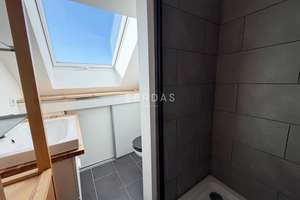 Exklusives Einfamilienhaus mit Luxusausstattung & separater 2-Zimmer-Dachgeschosswohnung – Die vollständige Adresse der Immobilie erhältst du vom Anbieter., 85244 Röhrmoos – Vorschaubild 15